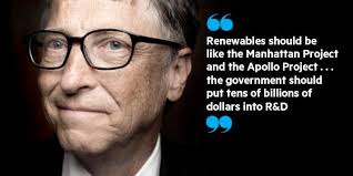 Robert Leiva (@rob_mortgage21)