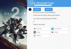 Maybe you would like to learn more about one of these? Destiny 2 Codes May 2021 Update
