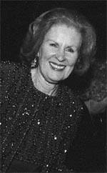 Washington Life Magazine