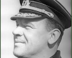 Jan Fast Archaeology