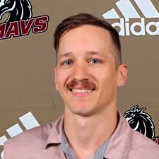 Germantown High School (Madison, MS) High School Coaches Directory