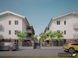 .casa paderno dugnano propone zona centro in piccolo contesto di sole 3 famiglie senza spese condominiali, comodo con la stazione ferroviaria e negozi di prima necessità, appartamento in ottimo stato di manutenzione disposto su due livelli. Annunci Dell Agenzia Professionecasa Querre Snc Di Magosso Stefano Maria C