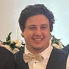 Lauren Resetar and Nick D'Angelo's Wedding Website