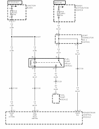 Wiring diagrams, spare parts catalogue, fault codes free download. 1998 Dodge Ram 1500 Fuel Pump Wiring Diagram Left Recessi All Wiring Diagram Left Recessi Apafss Eu