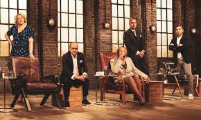 She made most of her wealth from selling family business weststar holidays. Rsimtwtvvgt8gm