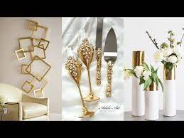 Diy Room Decor Quick And Easy Home Decorating Ideas 1 Youtube Diy Room Decor Room Diy Fun Diy Crafts