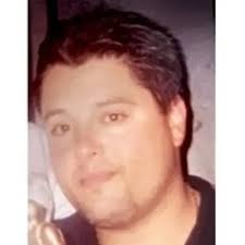 Obituary information for Donald Patrick Beraraducci