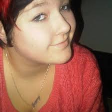 Jenny Behnke (@Jenny_Eric_)