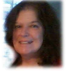 Obituary of Renee A. Hollibaugh