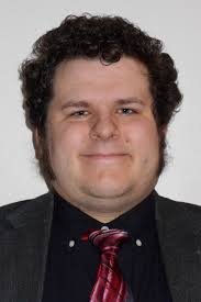 New Teachers 2021-22: Morgan County School District Re-3 has at least 49  new faces