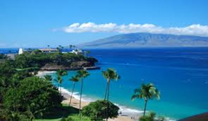 All Inclusive Hawaii Vacation Packages To Waikiki Beach Oahu Maui Kauai Big Island Of Hawaii Hotel, meals, tours, activities & transportation. all inclusive hawaii vacation packages