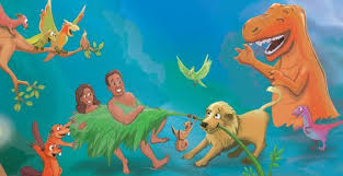 Eden synonyms, eden pronunciation, eden translation, english dictionary definition of eden. Eden Sanctuary Creation Com