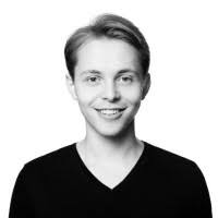 100+ "Durkiewicz" profiles