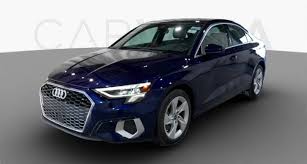 Image result for Navarra Blue 2023 A3