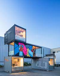 We did not find results for: Shipping Container Offices Powers Construction Shipping Container Office Container House Container Office