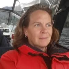 Careers — Peel Plastics