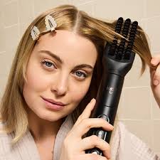 Ion 1V Jet Black Permanent Creme Hair Color by Color Brilliance