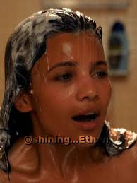 Isaac Walker Secret Identity in Silent Witch