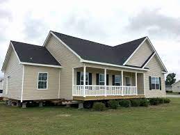 4 bedroom mobile home plans double wide. Floor Plan Clayton Modular Homes Photo Gallery Modular Homes