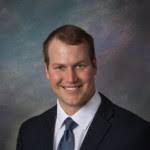 Dr. John Gaffey, MD, Hand Surgery