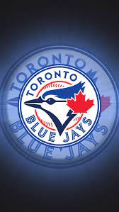 Toronto Blue Jays Google Search Toronto Blue Jays Logo Toronto Blue Jays Blue Jays