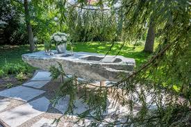 Download der verlorene garten pdf / epub. Der Verlorene Garten Landesgartenschau Uberlingen