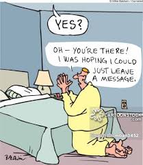 Image result for cartoon tag