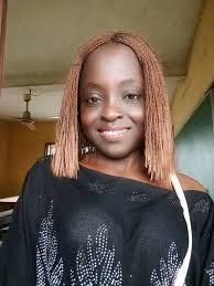 Why are girl children closer to their fathers than their mothers?