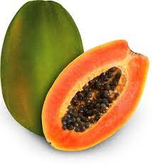Das essen hat mich aber eher enttäuscht. Papaya Essen 20 Gesunde Und Leckere Geheimnisse