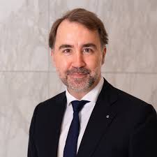 Comité de Direction · Independent Retail Europe