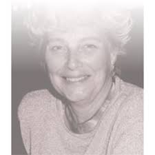 Obituary information for Mary Duthie