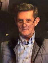 Obituary information for Thomas Robert Woods