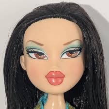 American Girl Salon stylist set Doll Accessories