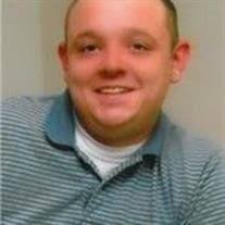 Rocky Jay Rouley Obituary