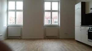 Ein garagenslplatz kann dazugemietet werden. 1 Zimmer Wohnung Im Herzen Ansbachs 1 Zimmer Wohnung In Ansbach Neustadt