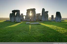 Find out about the history of stonehenge in this bbc bitesize ks2 history guide. Stonehenge Und Der Langste Tag Des Jahres Visitbritain