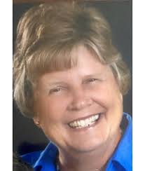 Frances McDade Obituary (1948