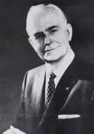 Vail Montgomery Pittman (1880-1964)