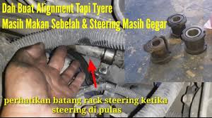 We would like to show you a description here but the site won't allow us. Cara Cabut Dan Ganti Axle Bush Proton Saga Iswara Axlebushrosak Youtube