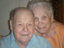 Allison Neeley (@allison.neeley.90) • Facebook