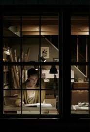 Maybe you would like to learn more about one of these? The Night House 2020 Ù…Ø´Ø§Ù‡Ø¯Ø© ÙˆØªØ­Ù…ÙŠÙ„ ÙÙŠÙ„Ù… Ù…ØªØ±Ø¬Ù… Ø¨Ø¬ÙˆØ¯Ø© Ø¹Ø§Ù„ÙŠØ© Ø§ÙŠØ¬ÙŠ Ø¨Ø³Øª Egybest
