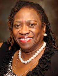 Jennifer Webb-Cook Obituary