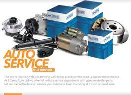 J Careysauto