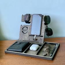 100% leather wallet with 100 year warranty. 37 Best Gifts For 18 Year Olds That They Ll Actually Use Today