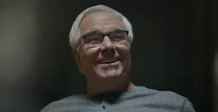 CIA and me: Netflix's new take