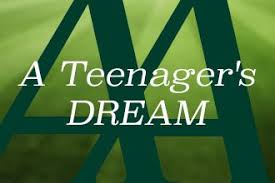 Never miss another show from ashwin raman. Ashwin Raman The Teenage Data Genius Working At Dundee United The Set Pieces