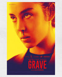 Biblioteca Pública del Estado de Jalisco “Juan José Arreola“