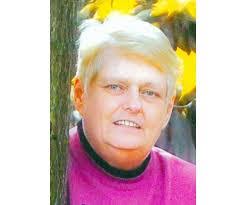 Rae Wells's Instagram, Twitter & Facebook