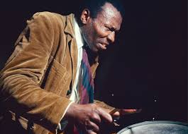 drum set lessons in louisville