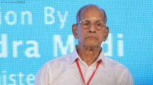 Elattuvalapil sreedharan is a retired indian engineering service (ies) officer wiki/biography. Metro Man Sreedharan To Join Bjp Contest Polls Party Can Deliver Results India News The Indian Express
